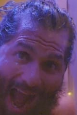 Masvisoi Masvidal Soiface SoiMas Soividal Masoividal Soidal