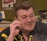 RickyFace