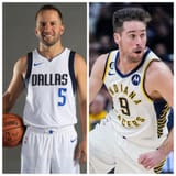 JJ and TJ