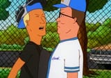 Dang ol’ Dawna Justice, I tell ya hwat