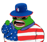 1736726248734833