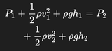 1748775987068255