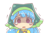 1703522207594183