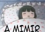 zzz