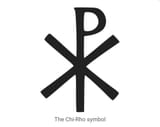 chi-rho