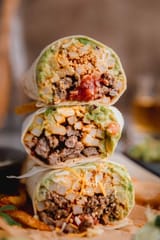 california-burritos-comp-15-1
