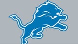 Detroit Lions