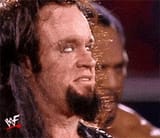 undertaker-rolling-eyes