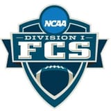 FCS