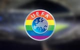 uefa-logo-twitter230621