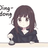 1667316369005475
