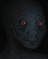 1678849299411806