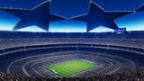 eFootball PES 2020 Screenshot 2020.08.15 - 16.19.02.30