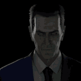 gman-half-life-alyx-creepy
