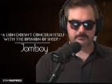 jomboy inspirational uote