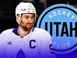 Perfect-trade-Utah-HC-must-offer-Leafs-for-John-Tavares
