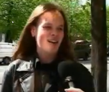 e pok