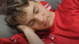 piastriasleep