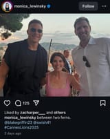 Linked