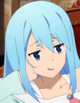 1747648145055760