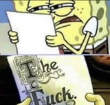 1748461708718935
