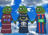based nmc