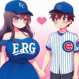 ergina