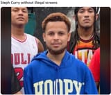 curry