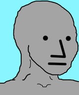NPC_Wojak