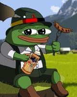 bav