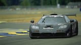 mclaren_f1_gtr