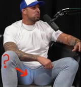 schaub