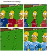 oxeas4qqet0b1