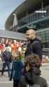 thierry henry_thumb.jpg