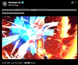 1727632737899766