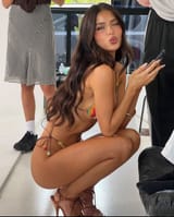 IMG_7360