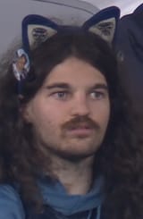 mfw catters