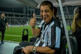 103948453-rio-de-janeiro-rj-12-08-2023-campeonato-brasileiro-2023-botafogo-vs-internacional-o