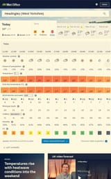 Screenshot_20250620_104126_com.duckduckgo.mobile.android_edit_83843582560643