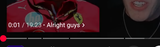 Screenshot_20250620-064952_cropped