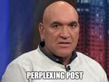 per3