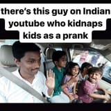 1687647636940347