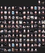 gurufolder