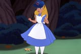 AliceinWonderland