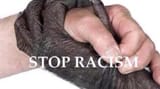 stop racism