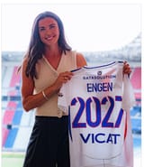 englyon