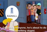 B2E5AB3C-1C41-45AD-B49C-B0EEFFFB9DC3