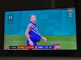 bolton pregnant