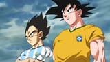 dbz bra arg