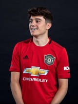 danjames1
